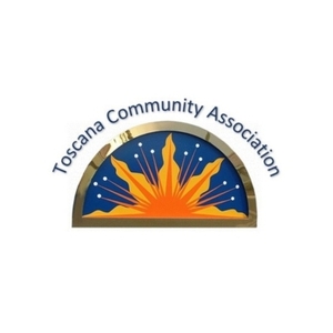 Team Page: Toscana Community Association